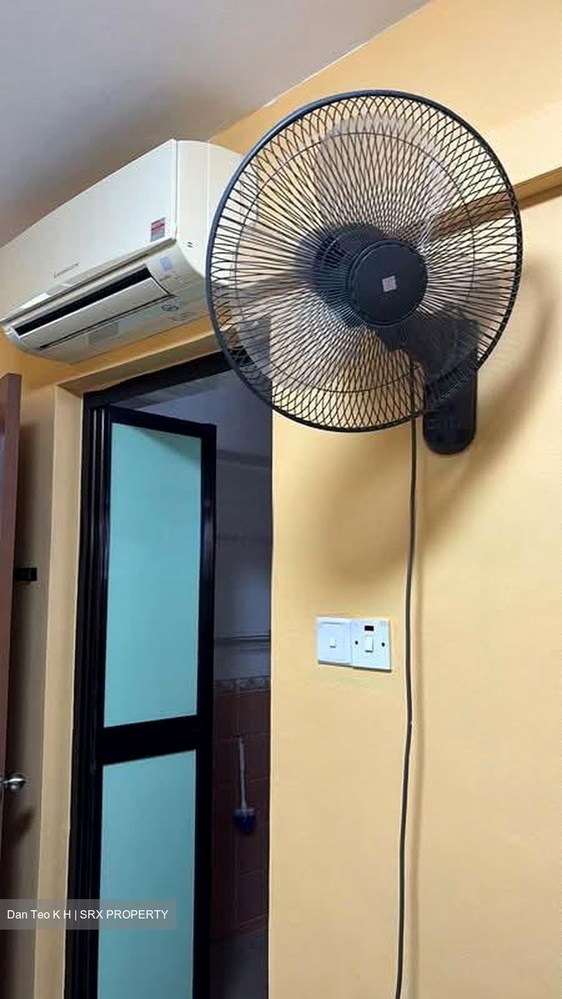 Blk 322A Anchorvale Grove (Sengkang), HDB 4 Rooms #595755541
